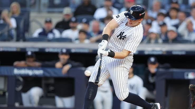 Projecting New York Yankees lineup for Game 3 vs Boston Red Sox