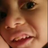 Obituary information for Mr. BradyJ Lee Yarbrough