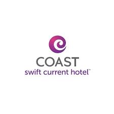 Coast hotels swift current (@coast_swiftcurrent_hotel) &bull; Instagram photos  and videos