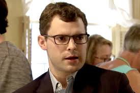 Nelson Lewis Addresses Questions About His Sexuality