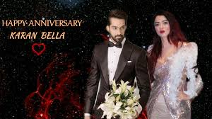 Karanbellavohra Hashtag On Twitter To connect with bella, sign up for facebook today. karanbellavohra hashtag on twitter