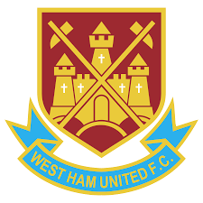 Find the perfect west ham united logo stock photo. West Ham United Logos Download
