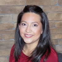 20+ "Mary Dimarco" profiles