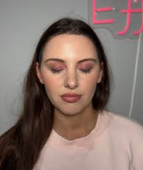 Makeup models needed in Melbourne