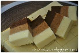 Camilan buat kiddos di hari minggu, cukup mengenyangkan dengan bahan yang ada di dapur. 45 Steam Cake Ideas Steamed Cake Asian Desserts Steam Cake Recipe