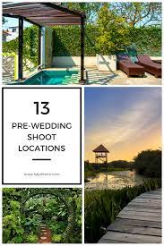 Create unforgettable memories in colombo and have it captured by a professional photographer in this private photoshoot experience from klook. 13 Hidden Pre Wedding Shoot Locations In Srilanka Wedding Shoot Pre Wedding Wedding