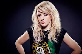 This is part 1 with. Top 10 Hottest Female Singers 2014