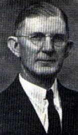 Alexander, Michael Martelia “Mica” Elizabeth b. 26 June 1842, DeKalb Co.,  Wolf Creek, TN d. 13 January 1910, Boma, Putnam Co