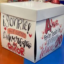 Pin De Fer Deleg Alay En Cajas Bonitaa En 2020 Caja Para Mi Novio Cajas De Regalo Sorpresa Regalos De Cumpleanos Para Novio