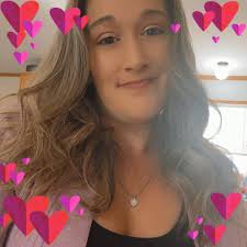 I need advice. We have three broody mommas that have hatched 7 chicks  between them. We thought we were past the hatch date and the hens got up.  We collected the remaining