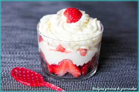 Tiramisu Aux Fraises De Christophe Felder Recette Tiramisu Fraise Tiramisu Recette Recette Tiramisu Fraise