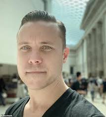 Cash App boss Bob Lee 'threw money around like confetti' and 'always had  gorgeous women around him'