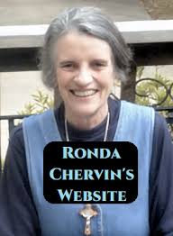 Faith and Reason: The Cradle of Truth