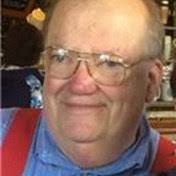 Search for Obituaries