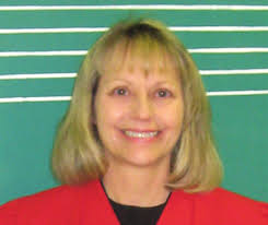 The Newberry College Music Department Presents: Upcoming Music Events