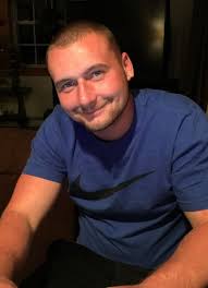 Peter Deiana Obituary (1990