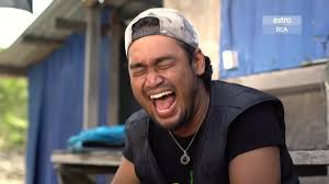 Please scroll down for servers choosing, thank you. Episod 11 Drama Tq Captain Drama Tq Captain