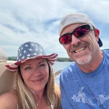 What do you store your hunting clothes in?