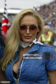 9,641 Ford Hall Stock Photos, High-Res Pictures, and Images