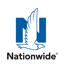 Other types of insurance from nationwide include: Contact Us Customer Service Information Nationwide