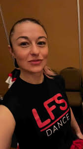 ✨LFS 2024 Performance Teams ✨ What a year!! From sweaty training sessions  (bear crawls anyone?! 🥵😅) , to long rehearsals, team movie nights,  performances in wrestling rings to international stages… we ...