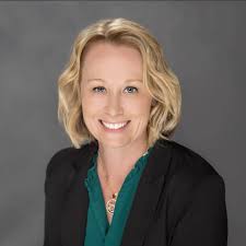 Stanley's Market has been serving generations of Toledo families, and at  the heart of it all is a commitment to quality and community. From a secret  kielbasa recipe passed down through the