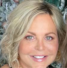 1/2 Joe Redmond grey 1/2 Ohatchee grey (SOLD)