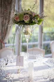 Epingle Sur Idees De Mariage