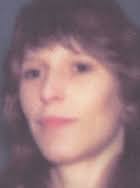 Sandra Egan Condolence