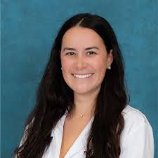 I'm excited to share that following the merger of United Purpose and Self  Help Africa, I am stepping into a new role spanning our combined country  programs in Africa, South Asia, and