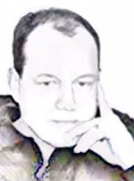 FrontRow Juno Product Review By Timothy Gard, Chief Learning Strategist