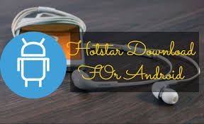Hotstar App Download