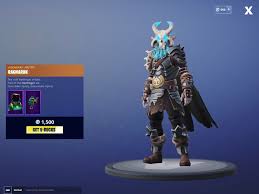 Ragnarok fortnite bau guide picture fortnite. Fortnite Battle Royale Ragnarok Fortnite Season 9 Battle Pass Cost