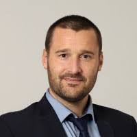 30+ "Vincent Lutz" profiles