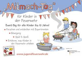 Im vergleich zu vielen anderen landkreisen und städten in bayern hatte sich die stadt hof lange im gelben bereich gehalten. Nachrichten Kreisfeuerwehrverband Aschaffenburg E V