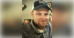 Joseph Brent's Instagram, Twitter & Facebook