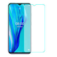Ulefone Note 9P One unit nano Glass 9H ...