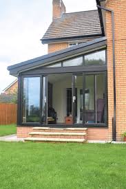Find more info about sunroom extension ideas, look at here now. Sun Room Extension Hr Jess Architecture