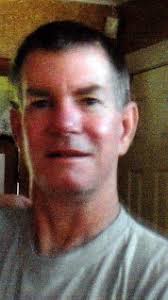 Obituary of William Matthews