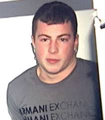 House arrest for Abbotsford drug dealer