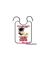 Auguri Laurea Immagini Divertenti