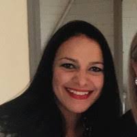 Amy Byars's Instagram, Twitter & Facebook