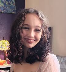 Autumn Helene Music Fan Club