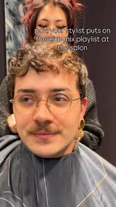 ok, but hear me out, I remember the important things💅 #relateable #salon  #cedarfalls #hairstylist #iowa #hairsalon #cedarfallsiowa #hair  #iowastylists