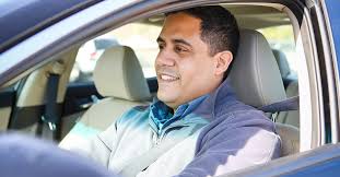 Practice for your florida dmv test. Drivers License Id Cards