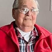 Vansickle Family Obituaries