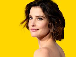 Cancer cells can also enter the bloodstream and lymph system. Cobie Smulders Had Ovarian Cancer At 25 The Symptoms You Should Know Self