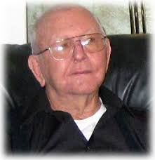 Earl Kernaghan, Obituary
