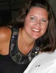 Kendra Moss's Instagram, Twitter & Facebook