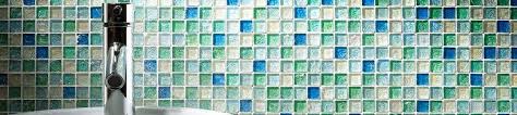 Clearance Mosaic And Border Tiles Tile Mountain Tile patterns mosaic border tiles beautiful tile delft tiles tile art blue and white prints tile crystal glass mosaic tile sheets gold and blue bathroom wall tiles kitchen backsplash stickers. clearance mosaic and border tiles